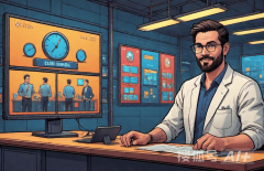 抖音、快手、视频号等支流平台同步管控法则 