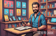 解放人需雇佣实人从播、无需专人盯播 