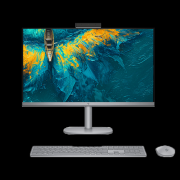 搭载32G高频内存和1TB高速固 