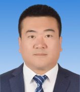 阐扬共建文明社区协调委员会的 