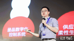 我们构成了源点系 
